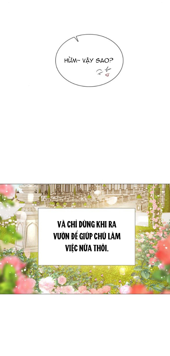 manhwax10.com - Truyện Manhwa Tôi Tưởng Đó Chỉ Là Tiểu Thuyết Trọng Sinh Bình Thường Chương 53 1 Trang 24