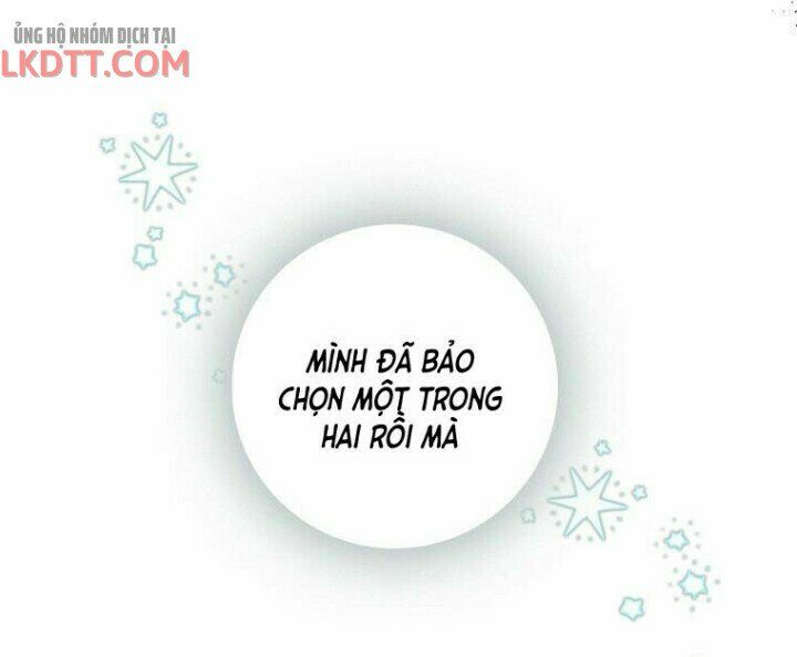 manhwax10.com - Truyện Manhwa Tôi Trở Thành Vợ Nam Chính Chương 15 Trang 54