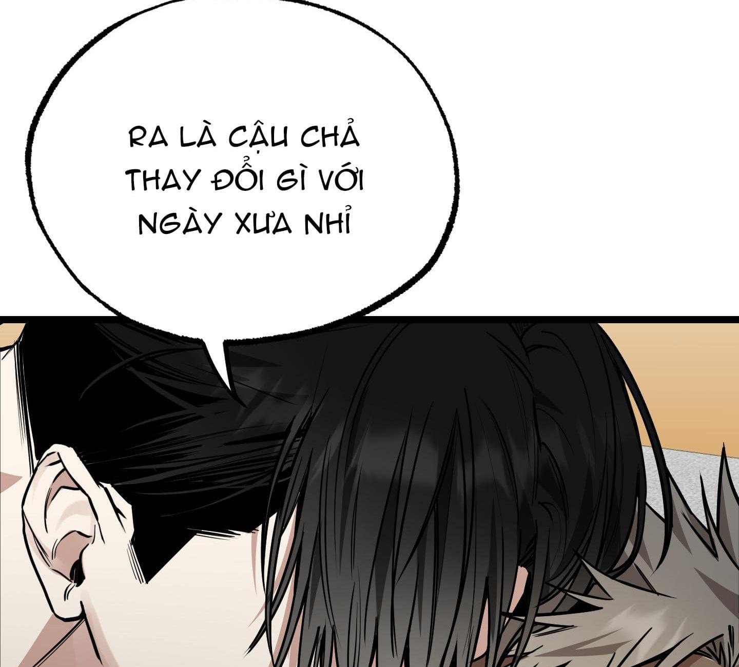 manhwax10.com - Truyện Manhwa Tôn Kính Và Khát Khao Chương 3 Trang 81