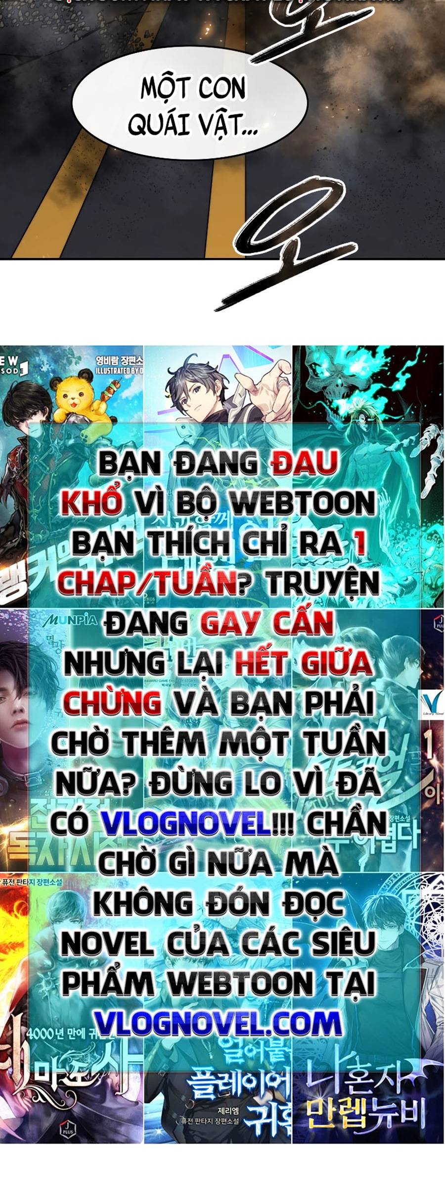 manhwax10.com - Truyện Manhwa Tồn Tại Chương 29 Trang 72