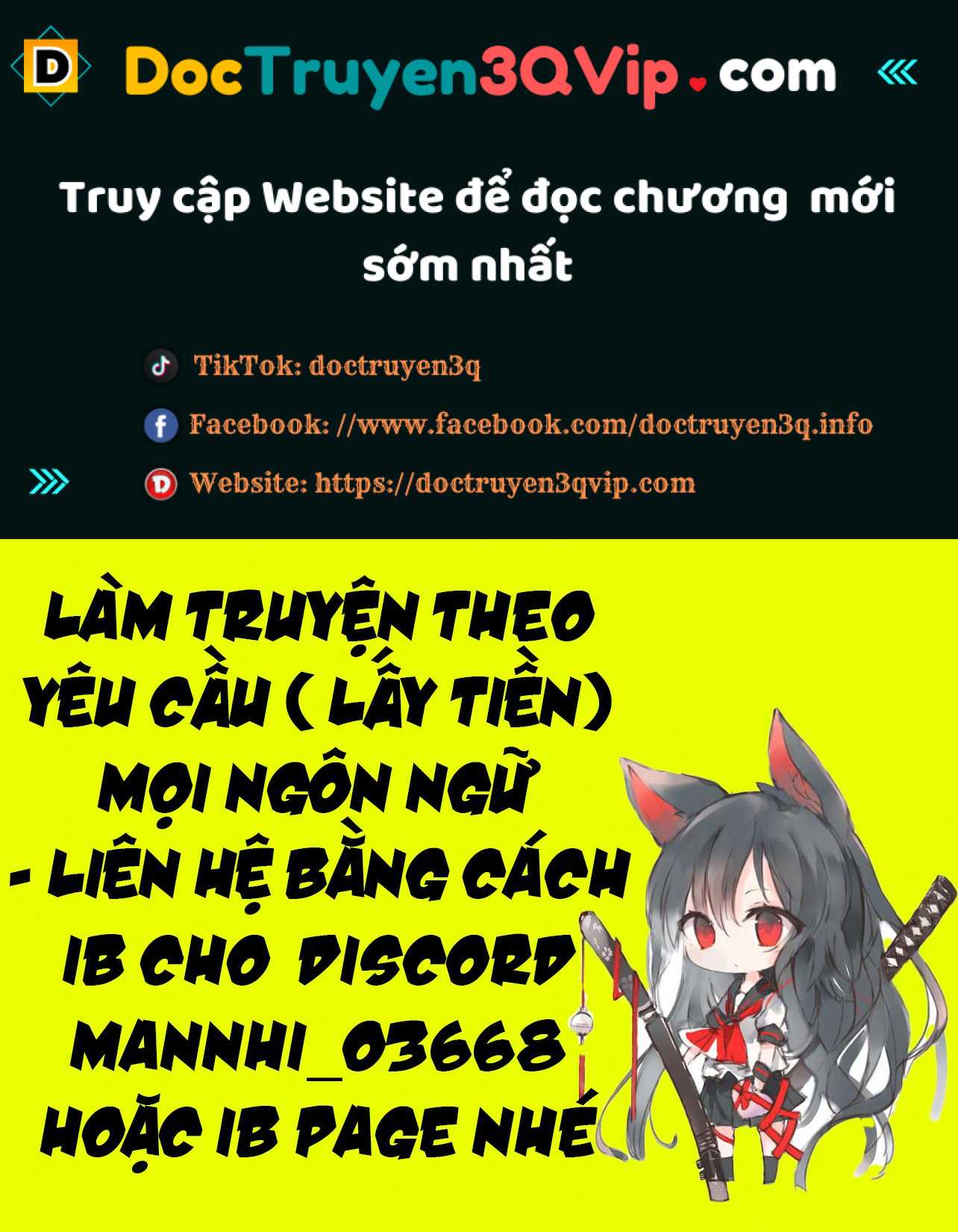 manhwax10.com - Truyện Manhwa Tổng hợp boylove 18+ Chương 327 Trang 1