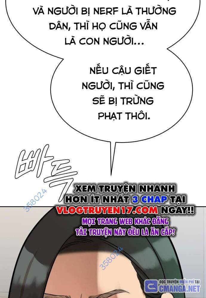 Top 1% Chương 11 Trang 9