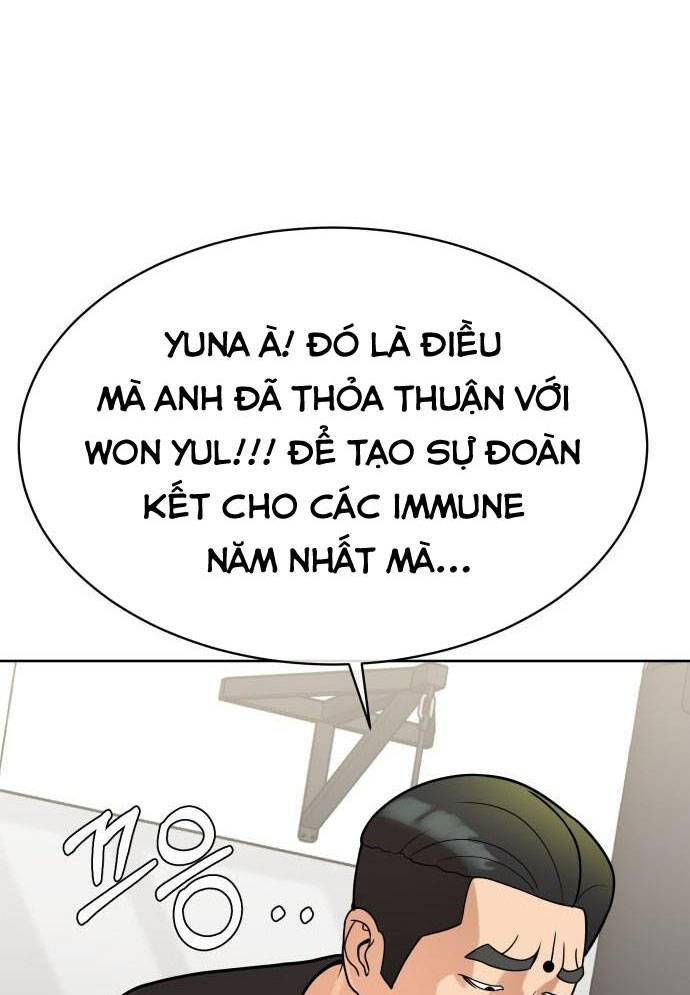 manhwax10.com - Truyện Manhwa Top 1% Chương 11 Trang 20