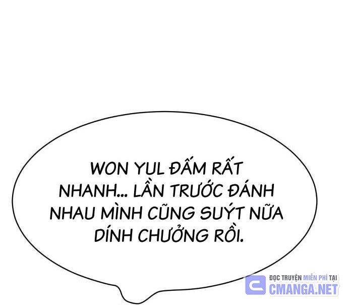 manhwax10.com - Truyện Manhwa Top 1% Chương 11 Trang 66