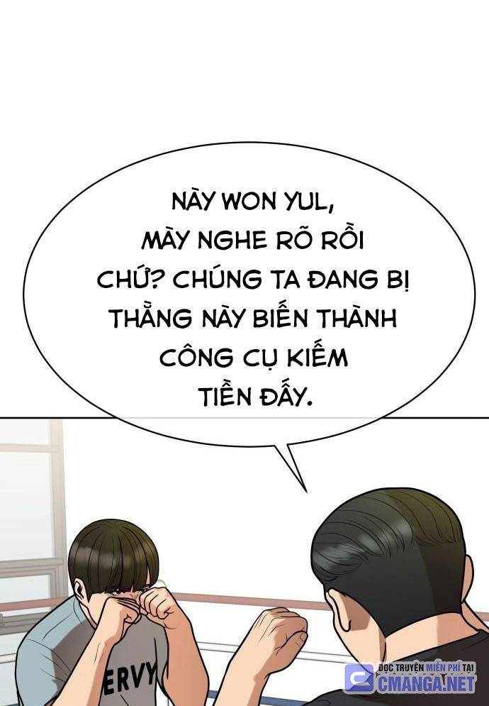 manhwax10.com - Truyện Manhwa Top 1% Chương 11 Trang 84