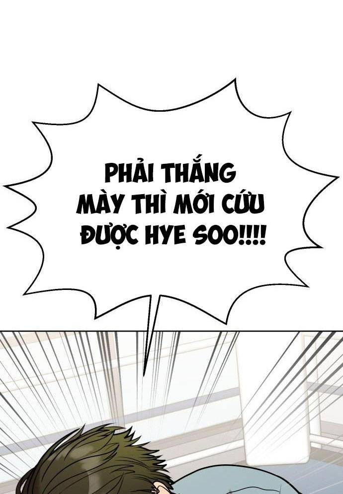 manhwax10.com - Truyện Manhwa Top 1% Chương 11 Trang 86