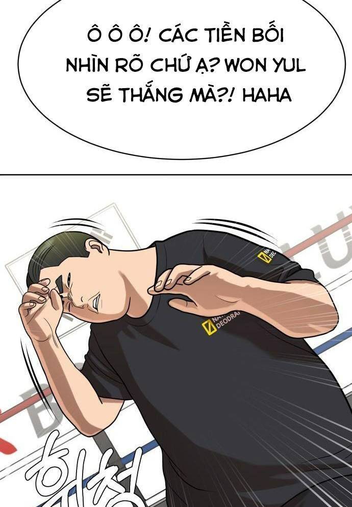 manhwax10.com - Truyện Manhwa Top 1% Chương 11 Trang 92