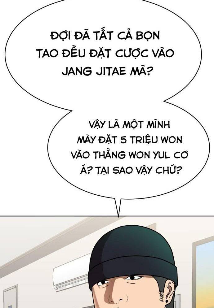 manhwax10.com - Truyện Manhwa Top 1% Chương 11 Trang 109