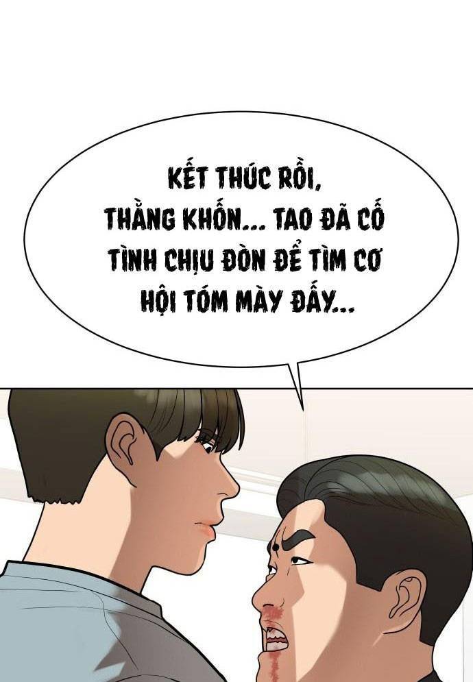 manhwax10.com - Truyện Manhwa Top 1% Chương 11 Trang 115