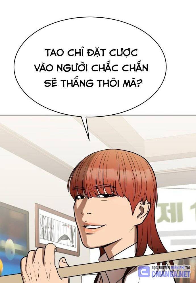 manhwax10.com - Truyện Manhwa Top 1% Chương 11 Trang 111