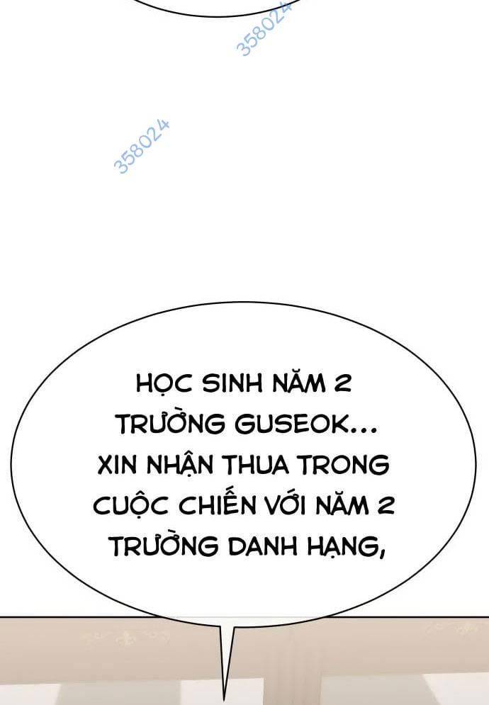 manhwax10.com - Truyện Manhwa Top 1% Chương 11 Trang 155