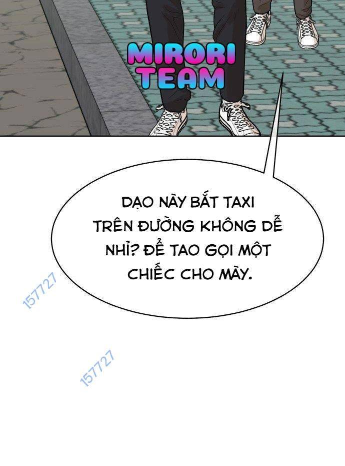 manhwax10.com - Truyện Manhwa Top 1% Chương 12 Trang 16