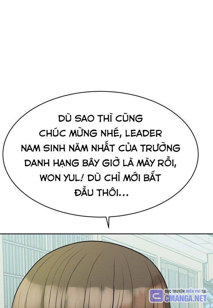 manhwax10.com - Truyện Manhwa Top 1% Chương 12 Trang 17