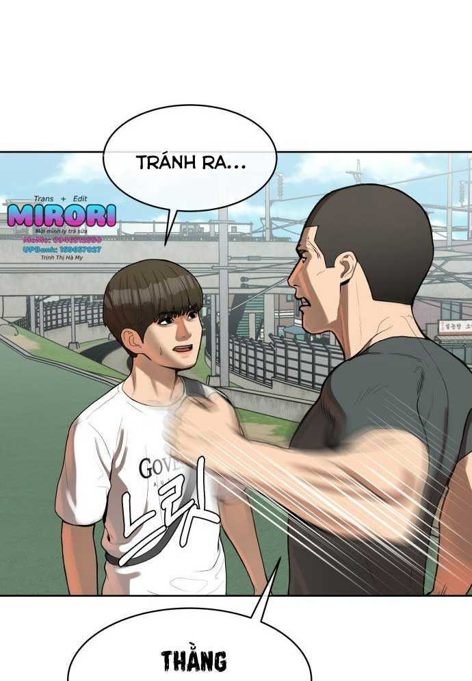 manhwax10.com - Truyện Manhwa Top 1% Chương 3 Trang 48