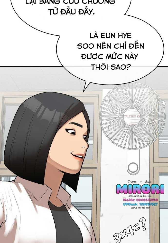 manhwax10.com - Truyện Manhwa Top 1% Chương 4 Trang 114