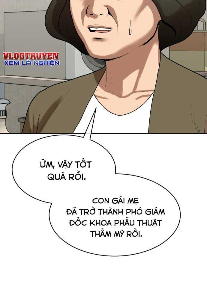 manhwax10.com - Truyện Manhwa Top 1% Chương 4 Trang 138