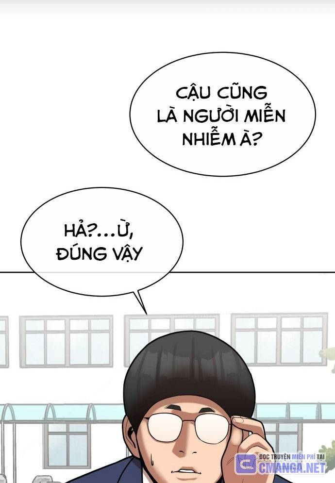 manhwax10.com - Truyện Manhwa Top 1% Chương 6 Trang 26