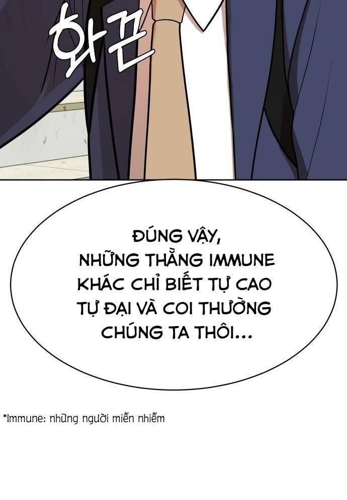 manhwax10.com - Truyện Manhwa Top 1% Chương 9 Trang 7