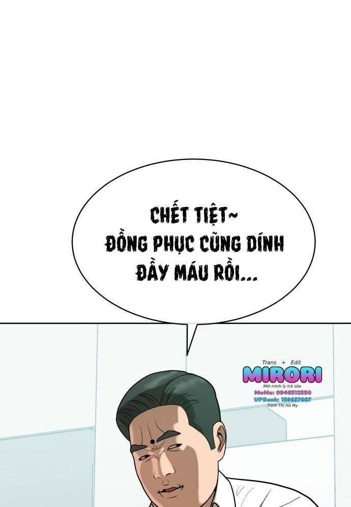 manhwax10.com - Truyện Manhwa Top 1% Chương 9 Trang 85