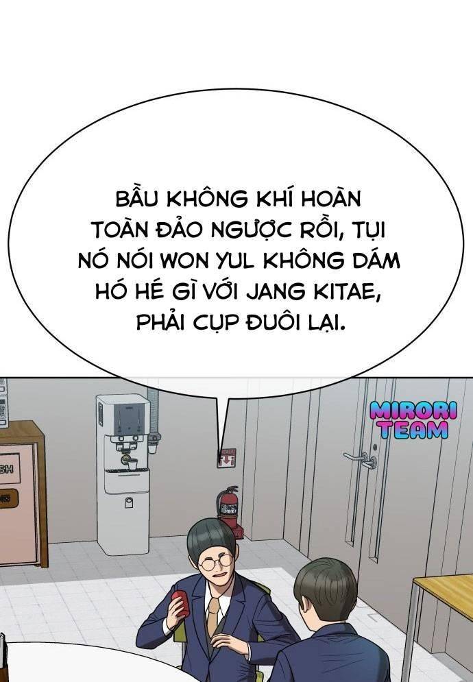 manhwax10.com - Truyện Manhwa Top 1% Chương 9 Trang 111