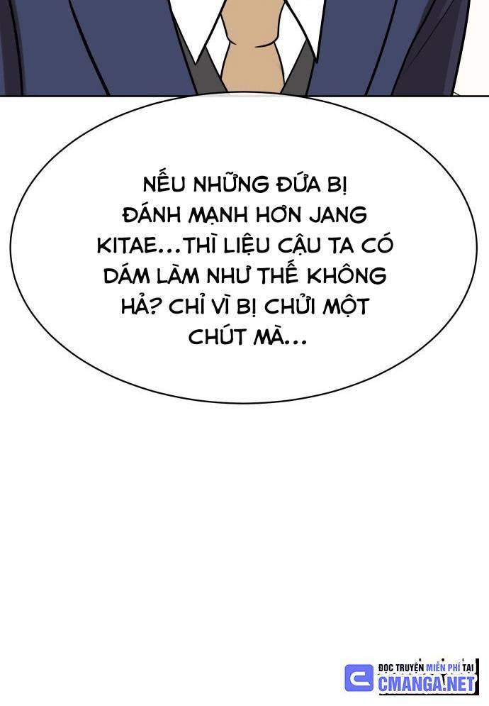 manhwax10.com - Truyện Manhwa Top 1% Chương 9 Trang 116