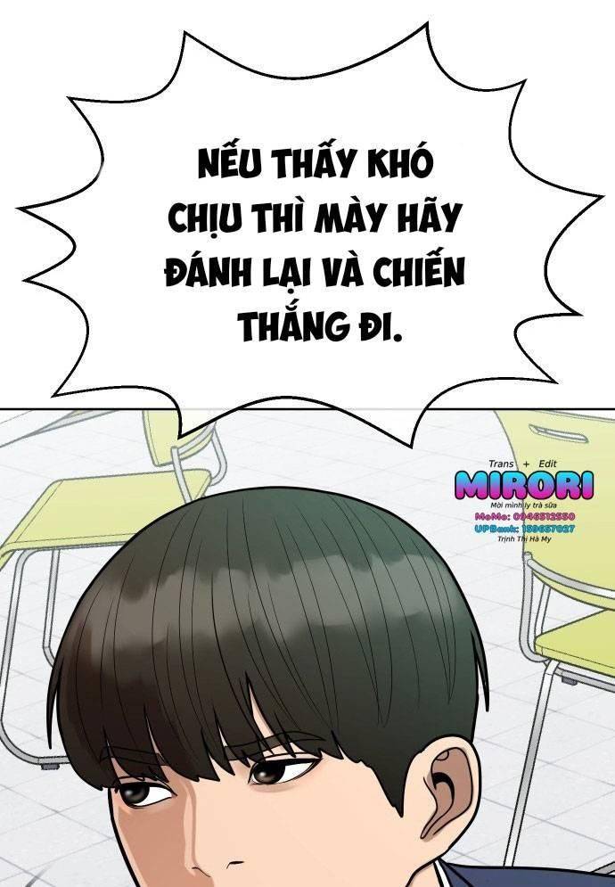 manhwax10.com - Truyện Manhwa Top 1% Chương 9 Trang 117