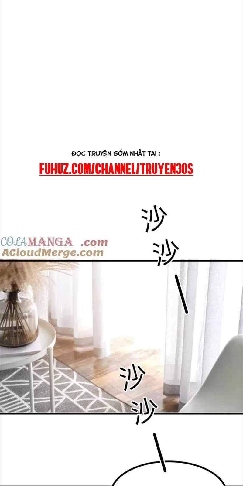 manhwax10.com - Truyện Manhwa Ta Có 90 Tỷ Tiền Liếm Cẩu! Chương 285 Trang 22