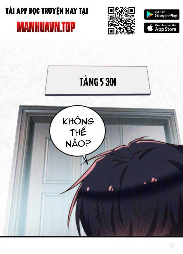 manhwax10.com - Truyện Manhwa Ta Có 90 Tỷ Tiền Liếm Cẩu! Chương 302 Trang 4