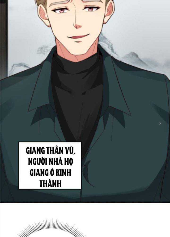 manhwax10.com - Truyện Manhwa Ta Có 90 Tỷ Tiền Liếm Cẩu! Chương 302 Trang 26