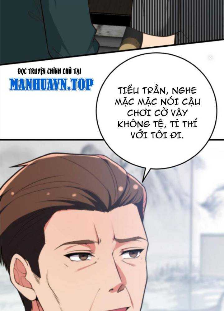 manhwax10.com - Truyện Manhwa Ta Có 90 Tỷ Tiền Liếm Cẩu! Chương 302 Trang 42