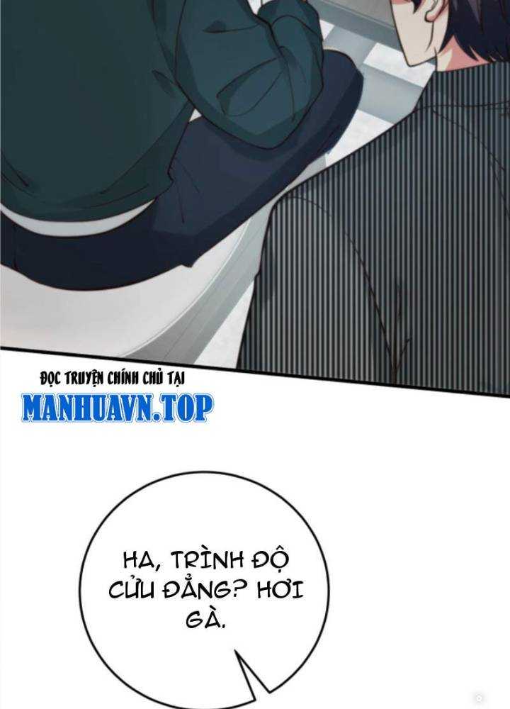 manhwax10.com - Truyện Manhwa Ta Có 90 Tỷ Tiền Liếm Cẩu! Chương 302 Trang 56