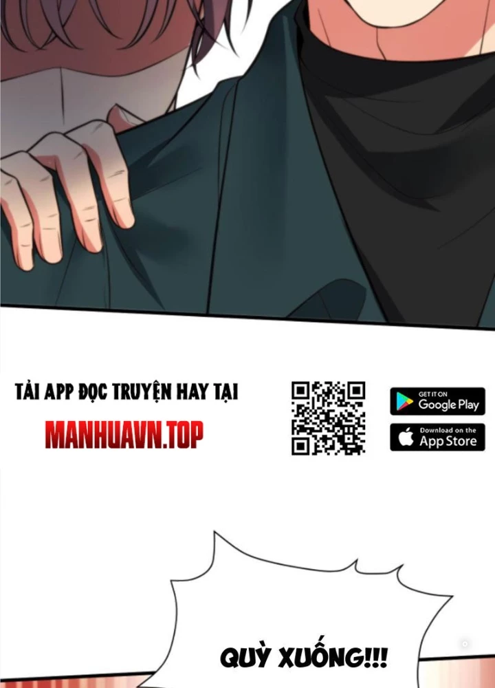 manhwax10.com - Truyện Manhwa Ta Có 90 Tỷ Tiền Liếm Cẩu! Chương 303 Trang 56