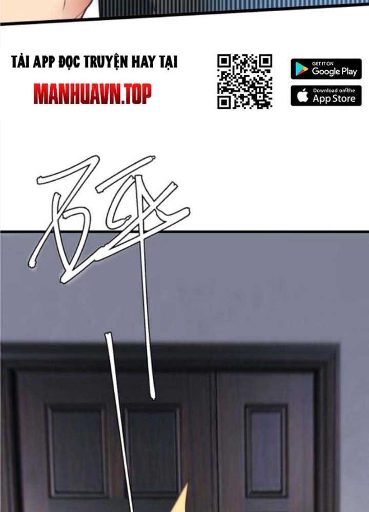 manhwax10.com - Truyện Manhwa Ta Có 90 Tỷ Tiền Liếm Cẩu! Chương 304 Trang 37