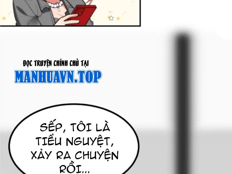 manhwax10.com - Truyện Manhwa Ta Có 90 Tỷ Tiền Liếm Cẩu! Chương 305 Trang 42