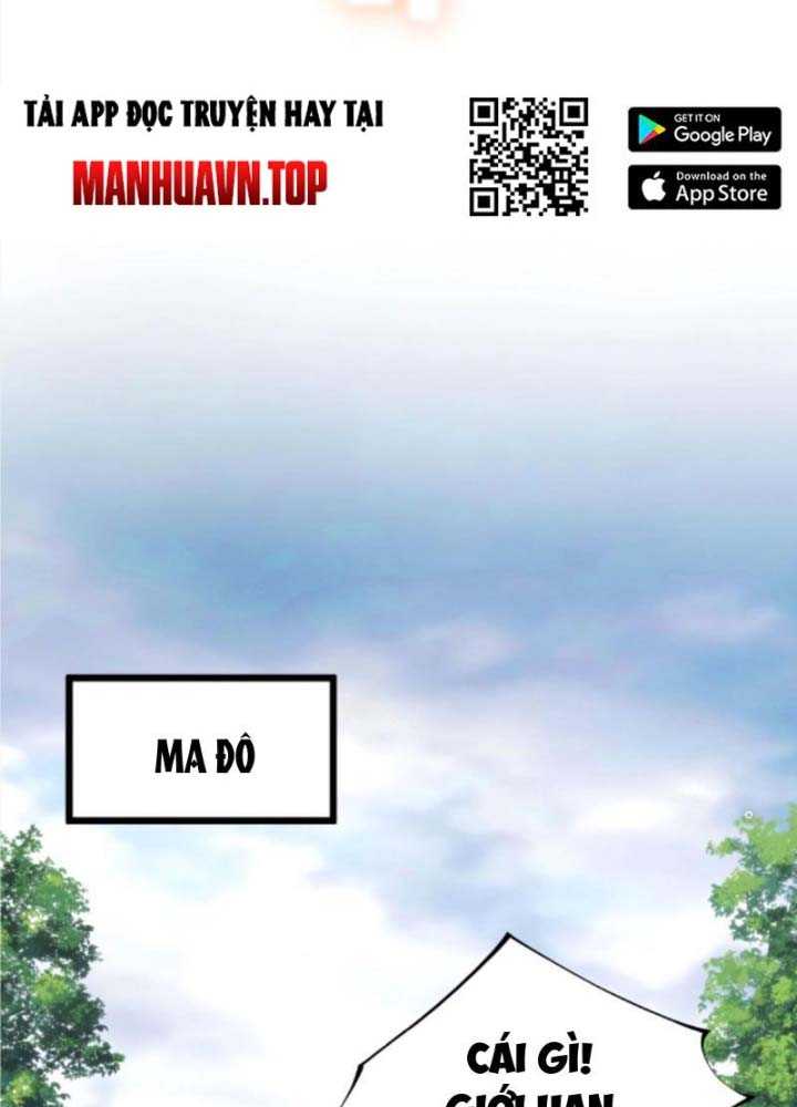 manhwax10.com - Truyện Manhwa Ta Có 90 Tỷ Tiền Liếm Cẩu! Chương 306 ToptruyenZ com Trang 48