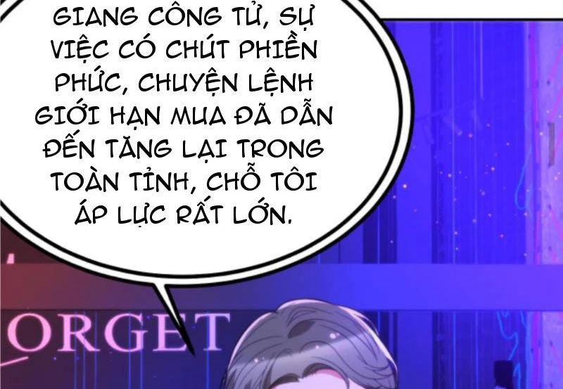 manhwax10.com - Truyện Manhwa Ta Có 90 Tỷ Tiền Liếm Cẩu! Chương 307 Trang 14