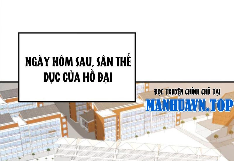 manhwax10.com - Truyện Manhwa Ta Có 90 Tỷ Tiền Liếm Cẩu! Chương 307 Trang 34