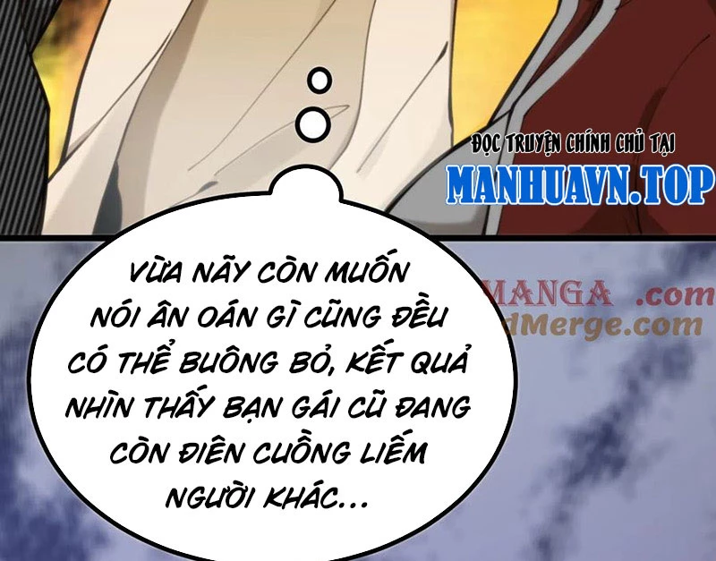 manhwax10.com - Truyện Manhwa Ta Có 90 Tỷ Tiền Liếm Cẩu! Chương 308 Trang 14