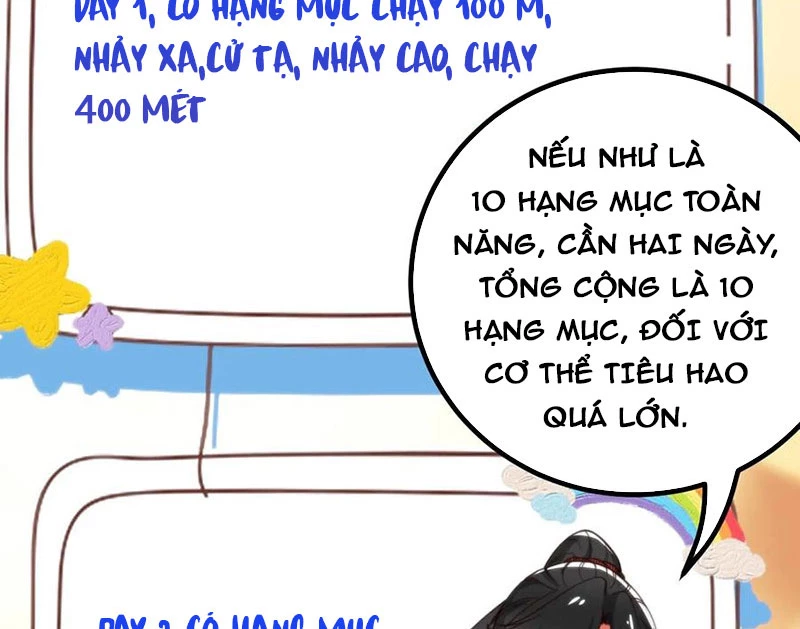 manhwax10.com - Truyện Manhwa Ta Có 90 Tỷ Tiền Liếm Cẩu! Chương 308 Trang 47