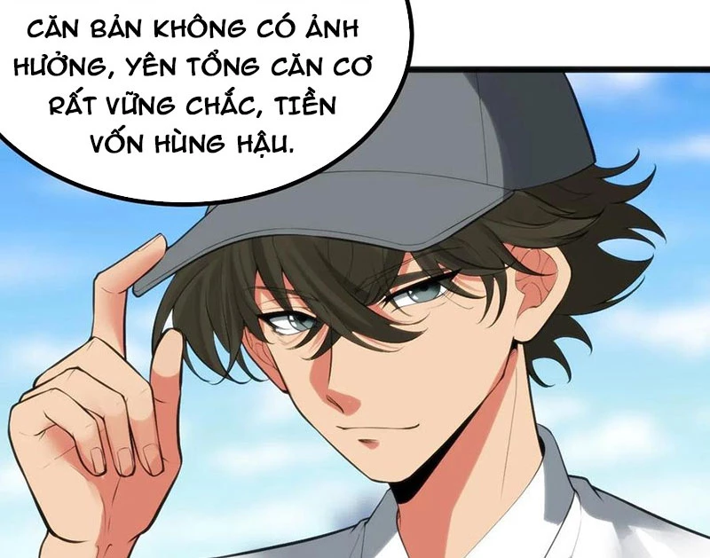 manhwax10.com - Truyện Manhwa Ta Có 90 Tỷ Tiền Liếm Cẩu! Chương 308 Trang 62