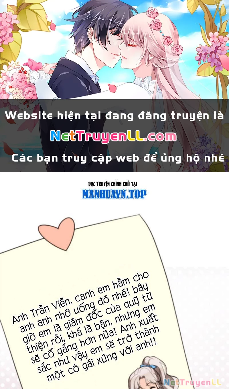 manhwax10.com - Truyện Manhwa Ta Có 90 Tỷ Tiền Liếm Cẩu! Chương 309 Trang 1