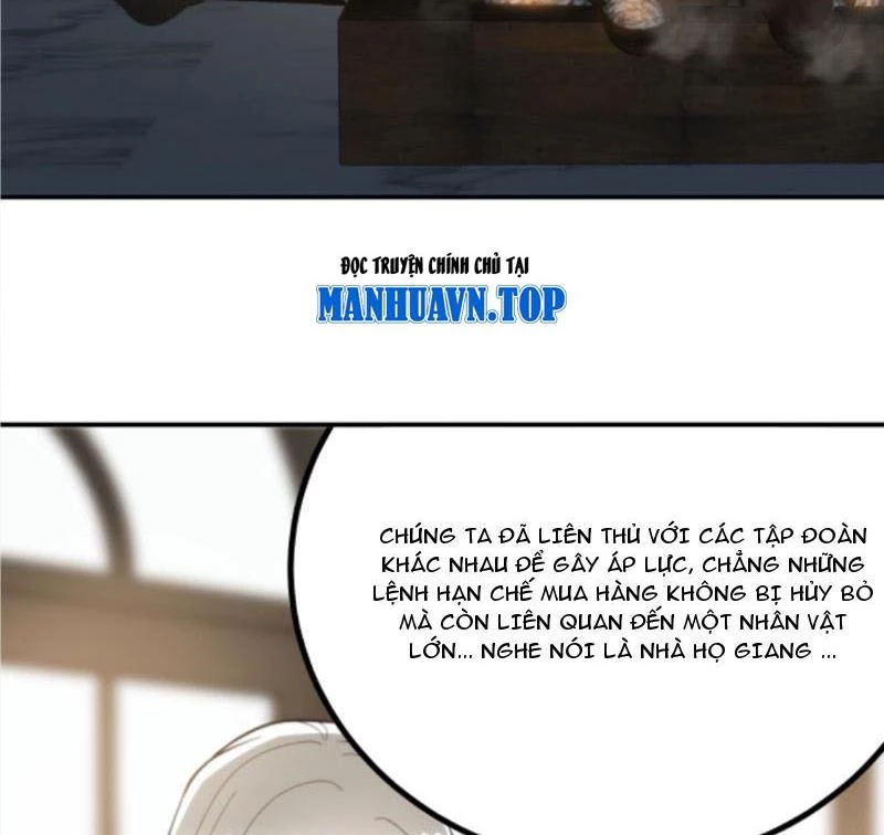 manhwax10.com - Truyện Manhwa Ta Có 90 Tỷ Tiền Liếm Cẩu! Chương 309 Trang 18