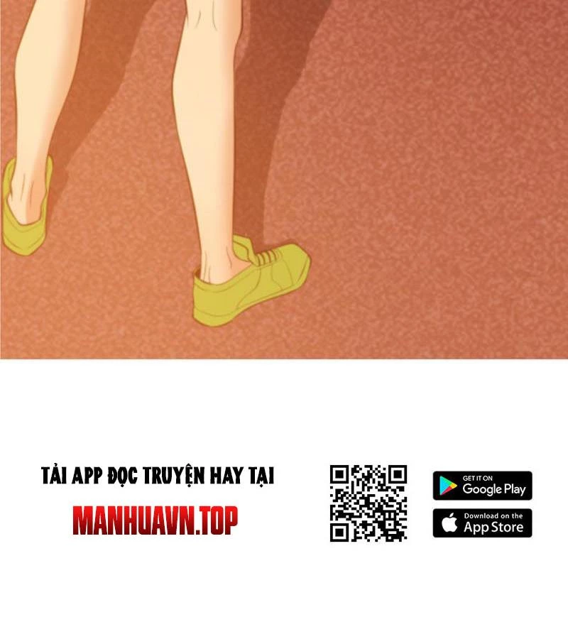 manhwax10.com - Truyện Manhwa Ta Có 90 Tỷ Tiền Liếm Cẩu! Chương 309 Trang 52