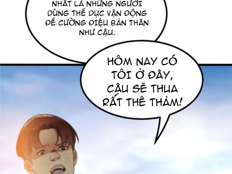 manhwax10.com - Truyện Manhwa Ta Có 90 Tỷ Tiền Liếm Cẩu! Chương 310 Trang 4