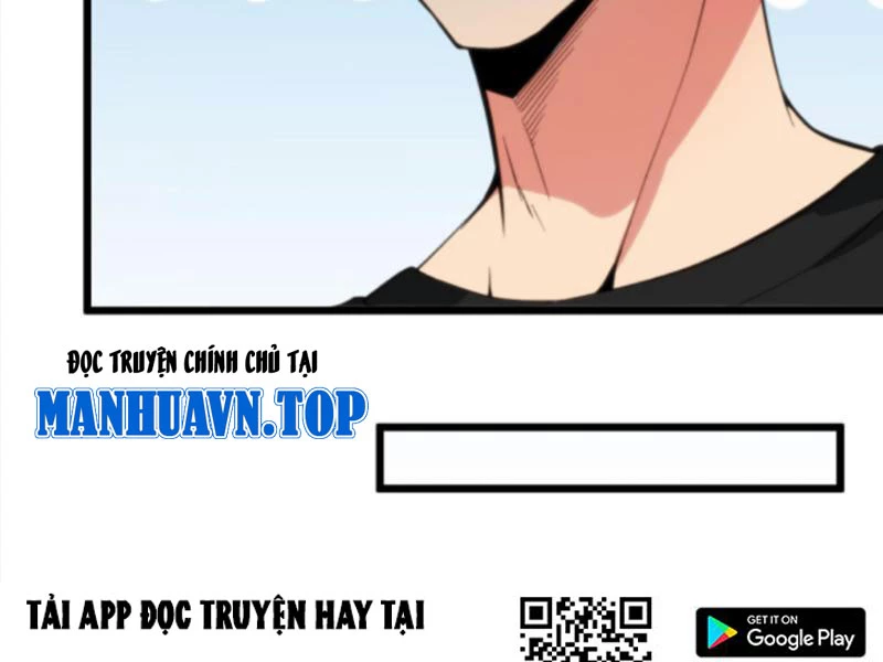 manhwax10.com - Truyện Manhwa Ta Có 90 Tỷ Tiền Liếm Cẩu! Chương 310 Trang 11