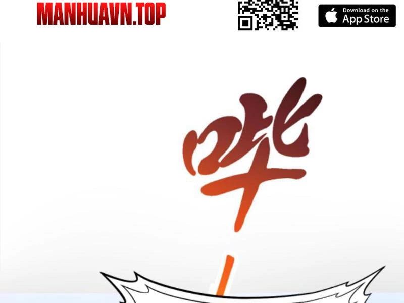 manhwax10.com - Truyện Manhwa Ta Có 90 Tỷ Tiền Liếm Cẩu! Chương 310 Trang 12