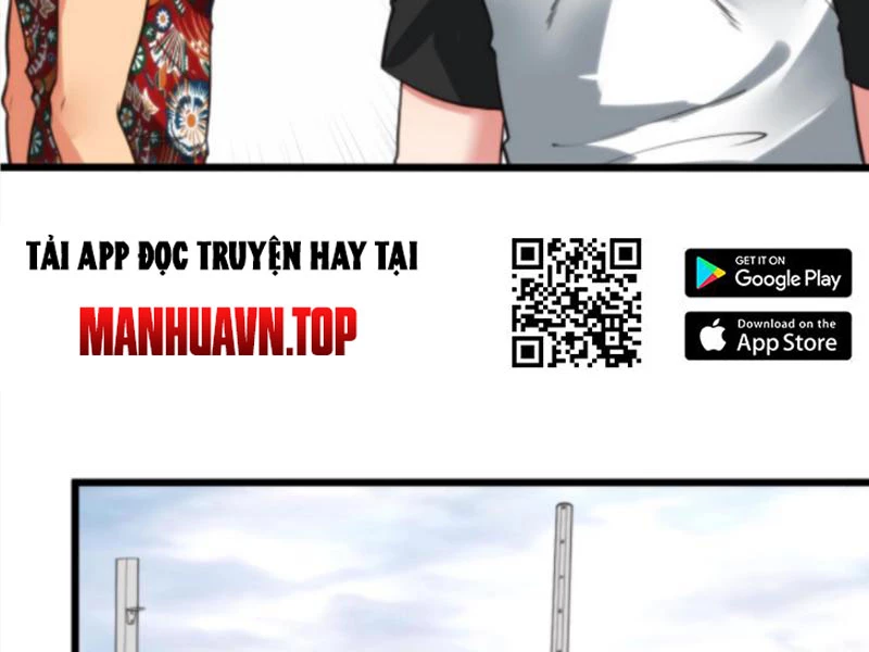 manhwax10.com - Truyện Manhwa Ta Có 90 Tỷ Tiền Liếm Cẩu! Chương 310 Trang 45