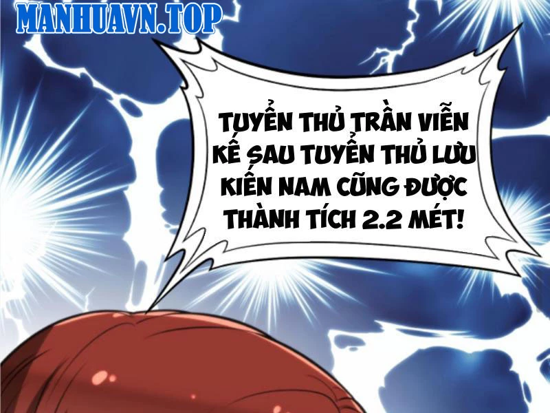 manhwax10.com - Truyện Manhwa Ta Có 90 Tỷ Tiền Liếm Cẩu! Chương 310 Trang 40