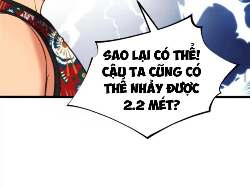 manhwax10.com - Truyện Manhwa Ta Có 90 Tỷ Tiền Liếm Cẩu! Chương 310 Trang 42