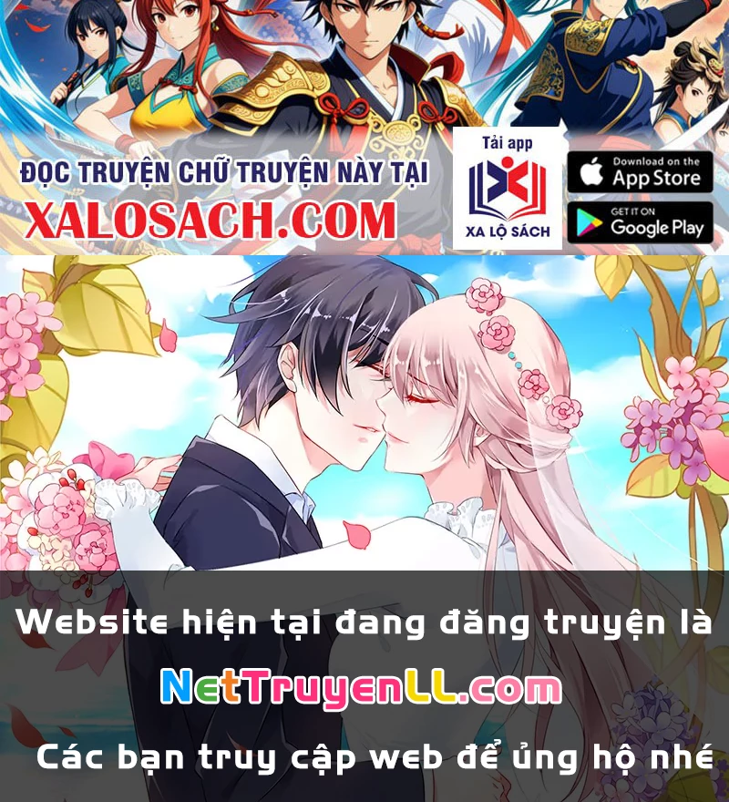 manhwax10.com - Truyện Manhwa Ta Có 90 Tỷ Tiền Liếm Cẩu! Chương 310 Trang 65